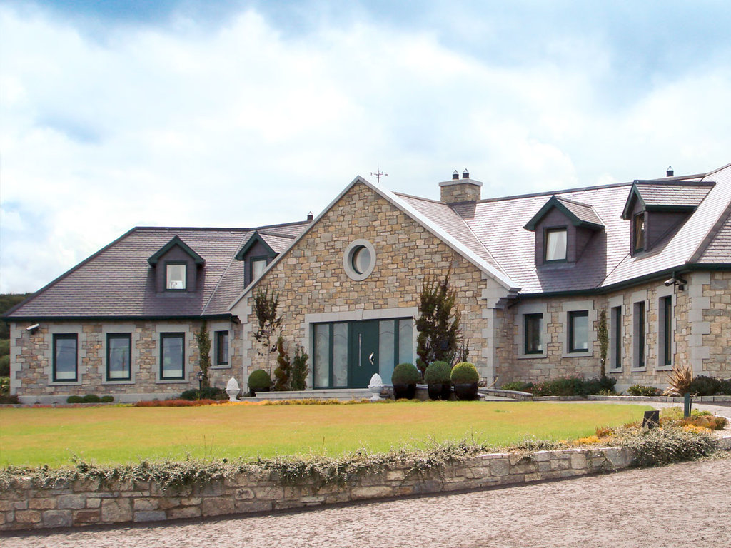 Serramenti-Perrero-Torino-pvc-alluminio-casa