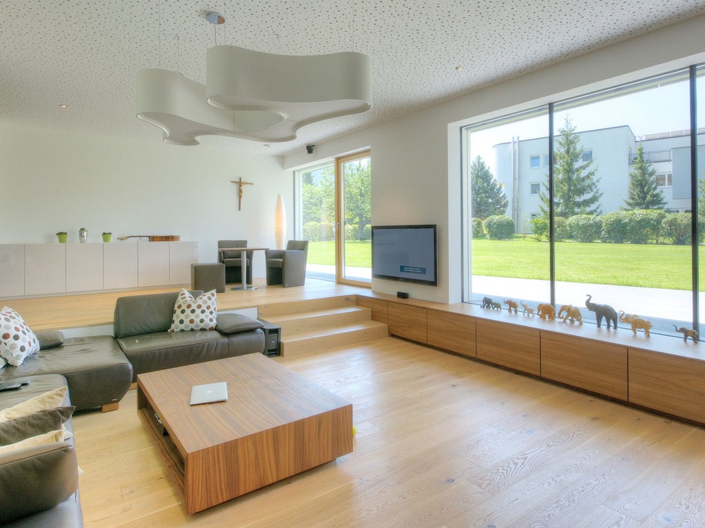 Serramenti-Perrero-Torino (5)