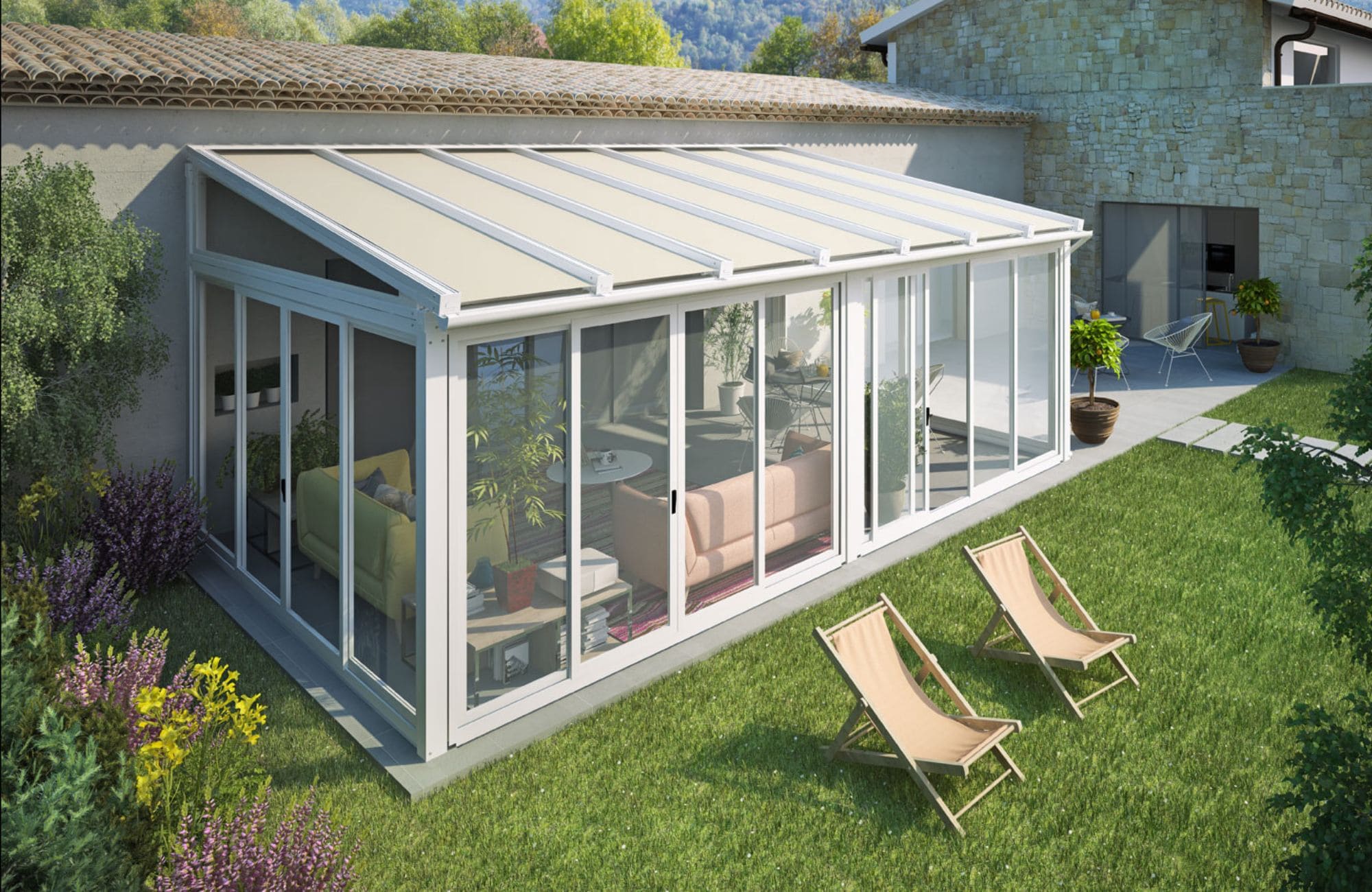 Verande-Perrero-Torino (2)