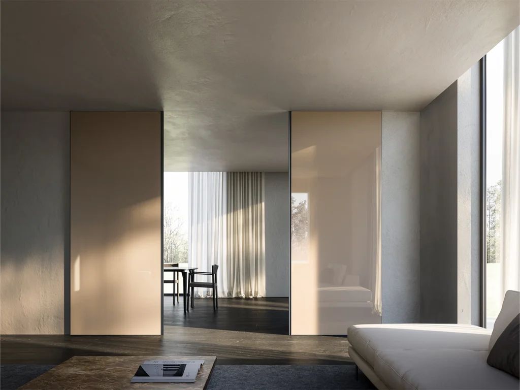 porte-design-torino (1)