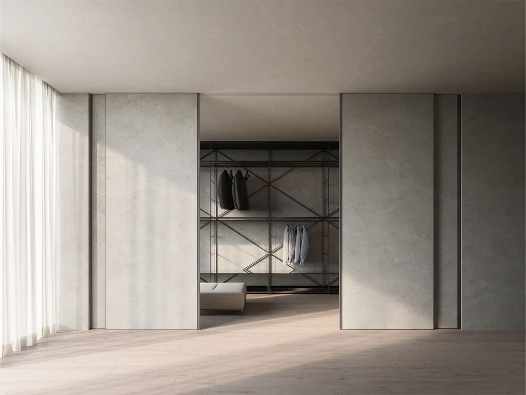 porte-design-torino (2)