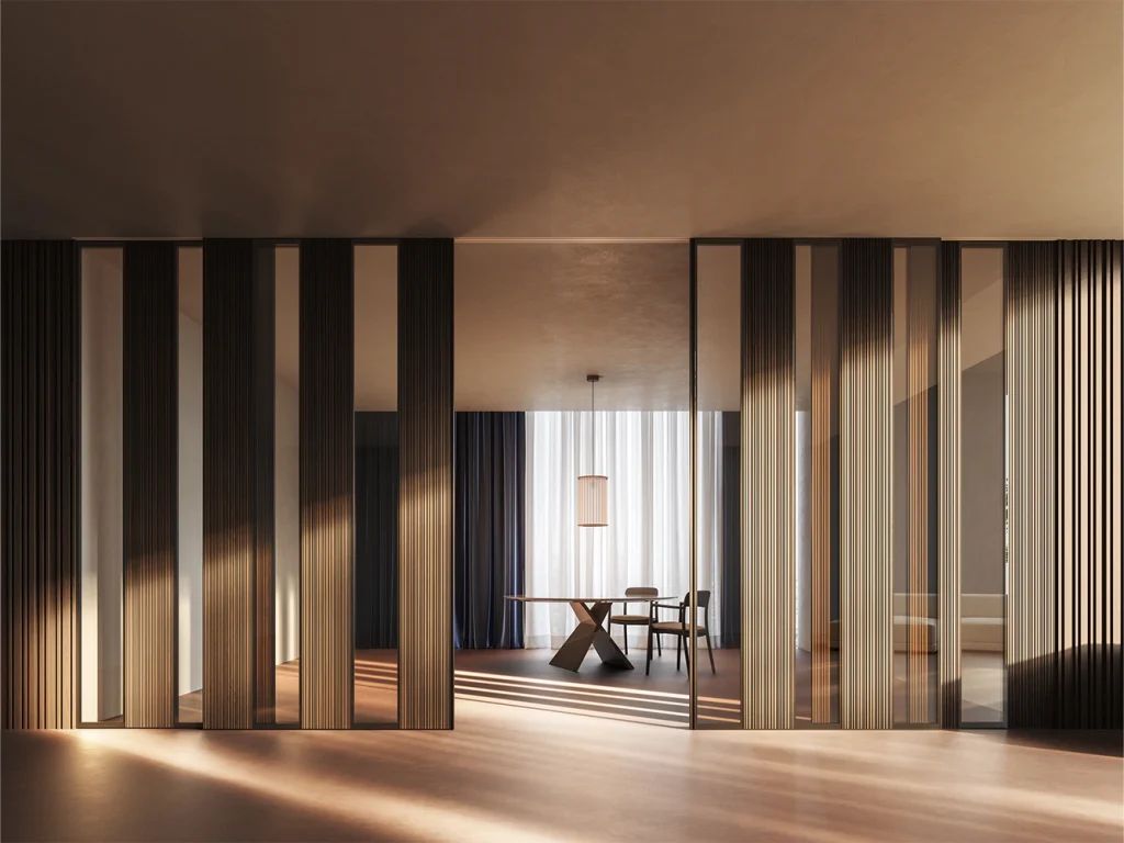 porte-design-torino (3)