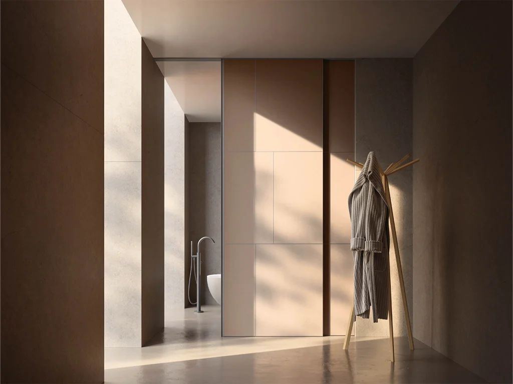 porte-design-torino (4)